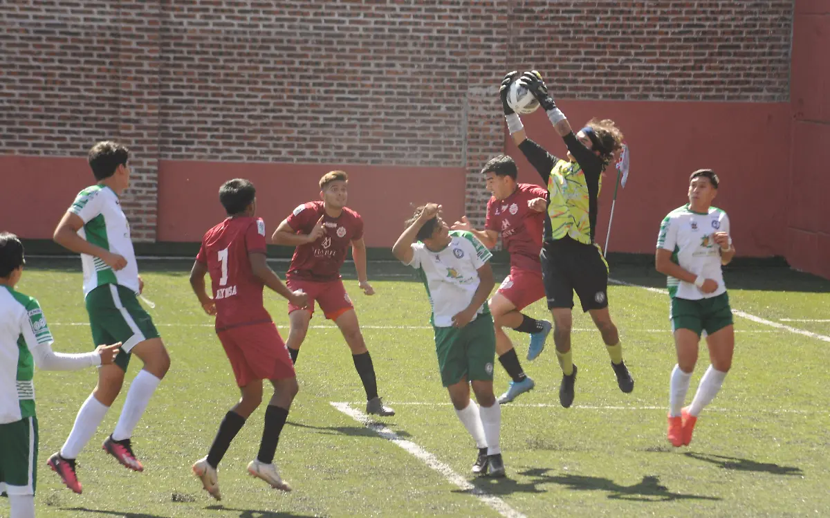 foto Ricardo Sanchez  (22) (1) (1) (2)