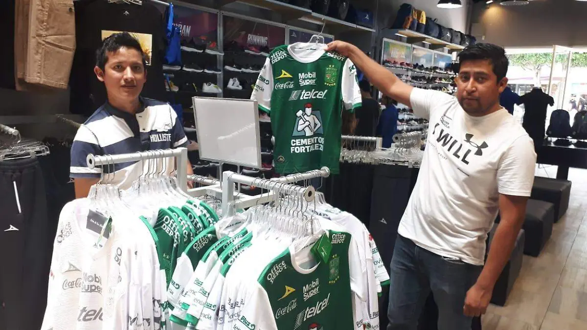 WhatsApp Image 2019-05-18 at 3.48.46 PM