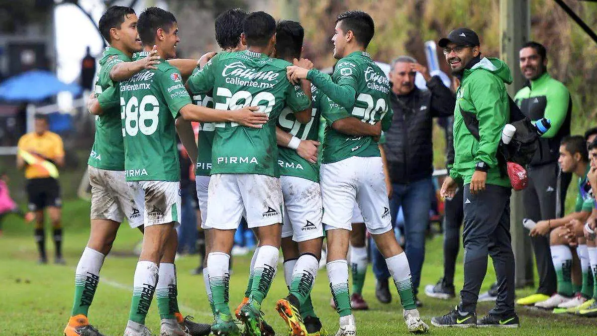 WhatsApp Image 2018-11-04 at 2.27.46 PM