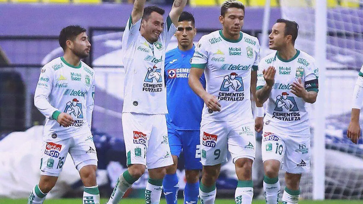 WhatsApp Image 2019-01-16 at 9.28.25 PM