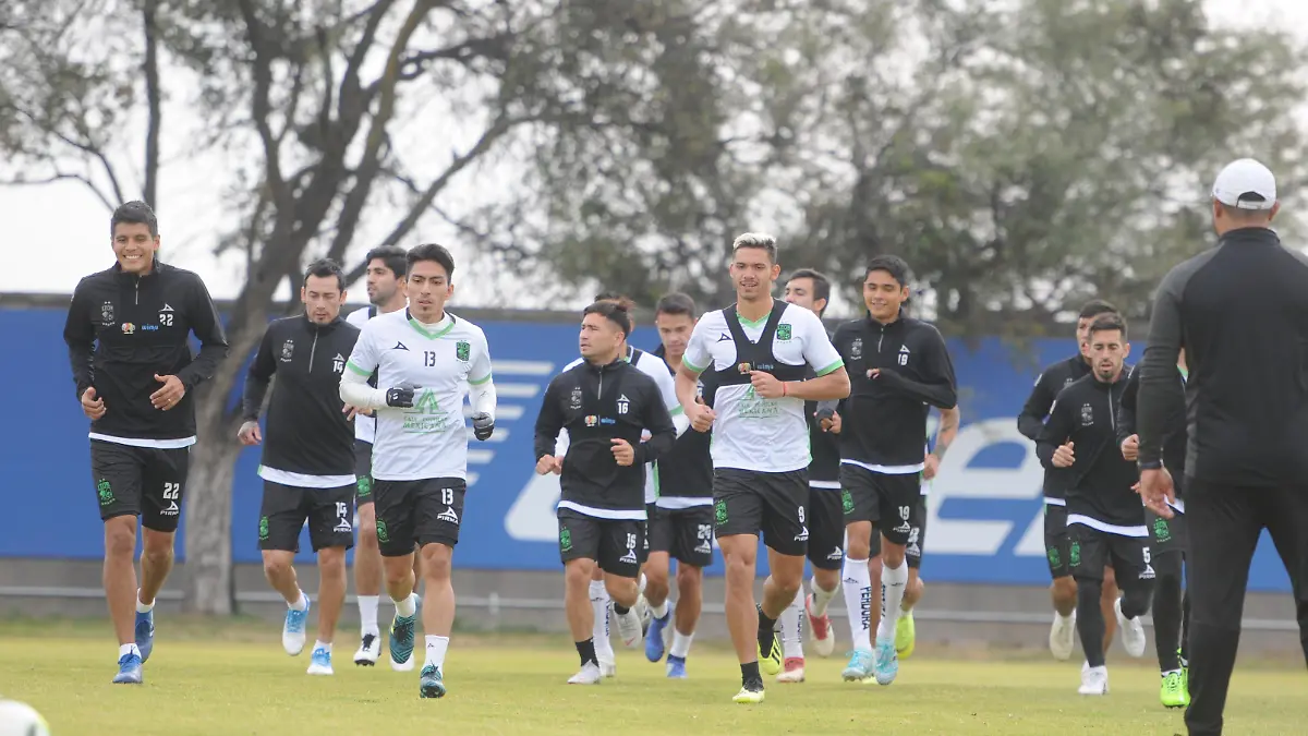 GGARCIA ENTRENAMIENTO (8)