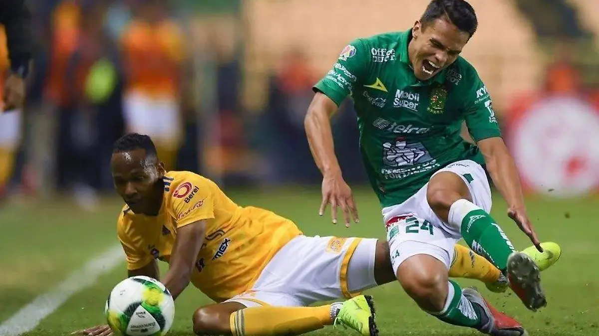osvaldo