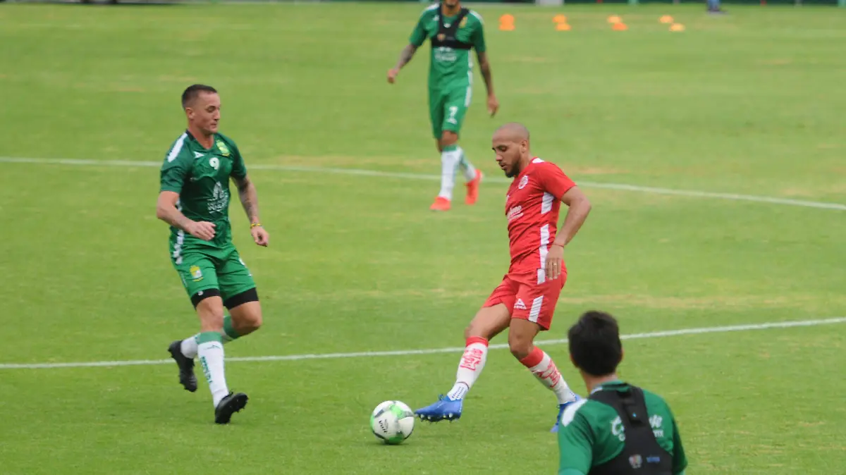 GGARCIA PRETEMPORADA (20)