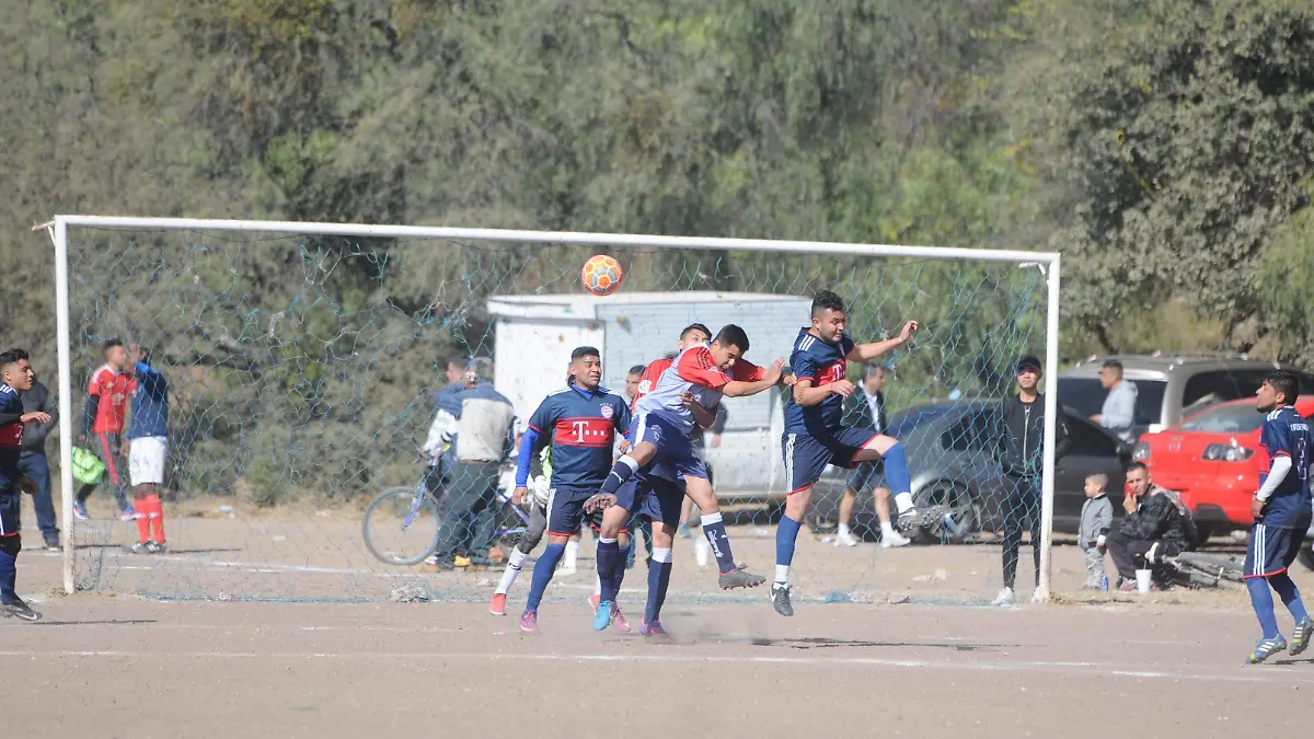 GGARCIA ECHEV CAMPO1 (9)