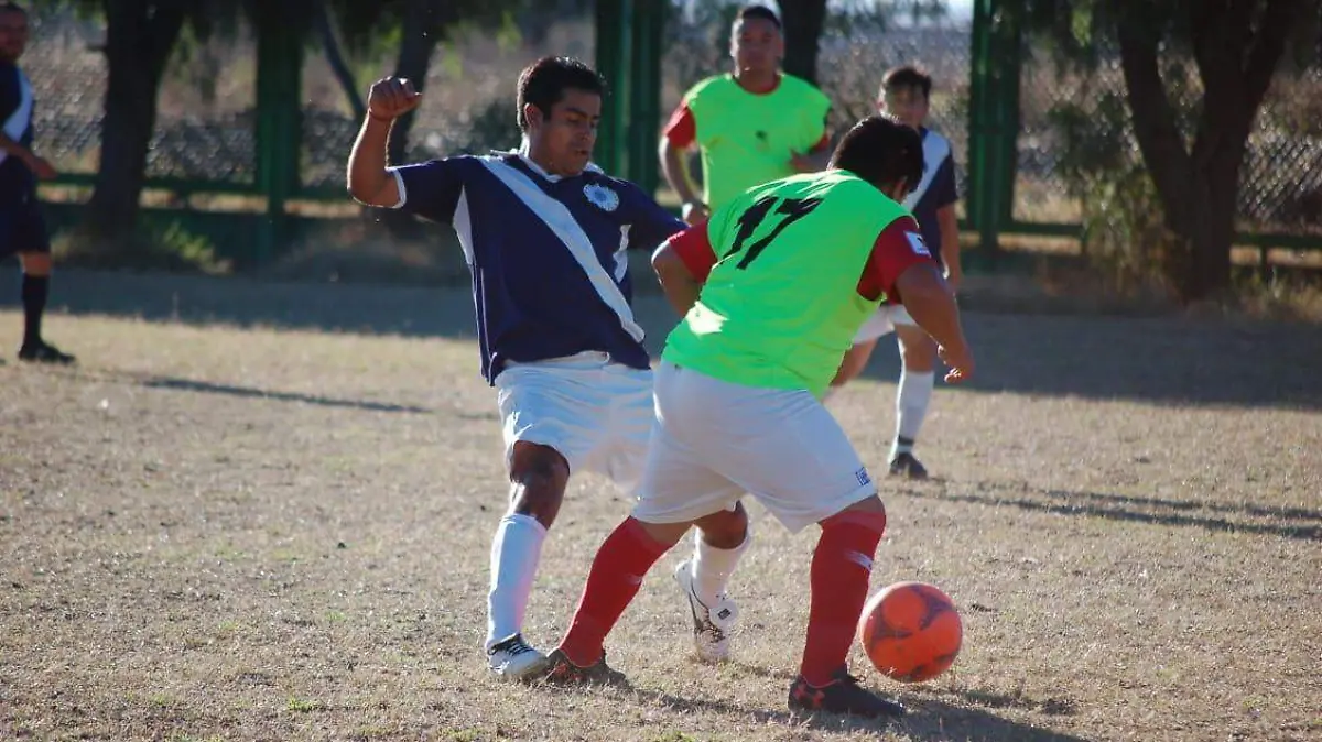 PHOTO-2018-12-03-13-18-32