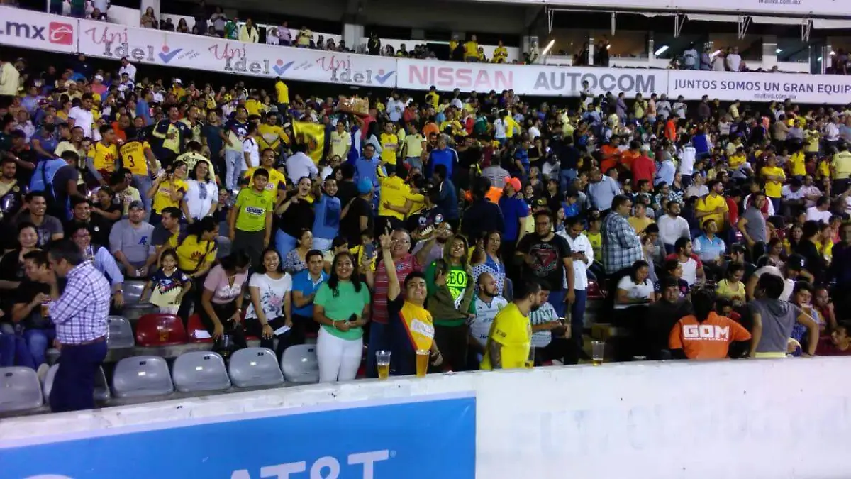 WhatsApp Image 2019-05-16 at 9.32.22 PM