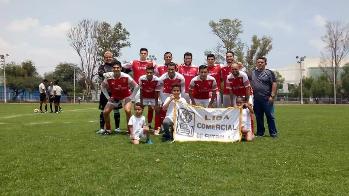 WhatsApp Image 2019-07-14 at 3.37.37 PM (2)