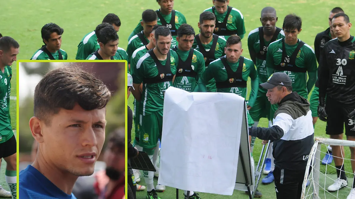 GGARCIA PRETEMPORADA (25)