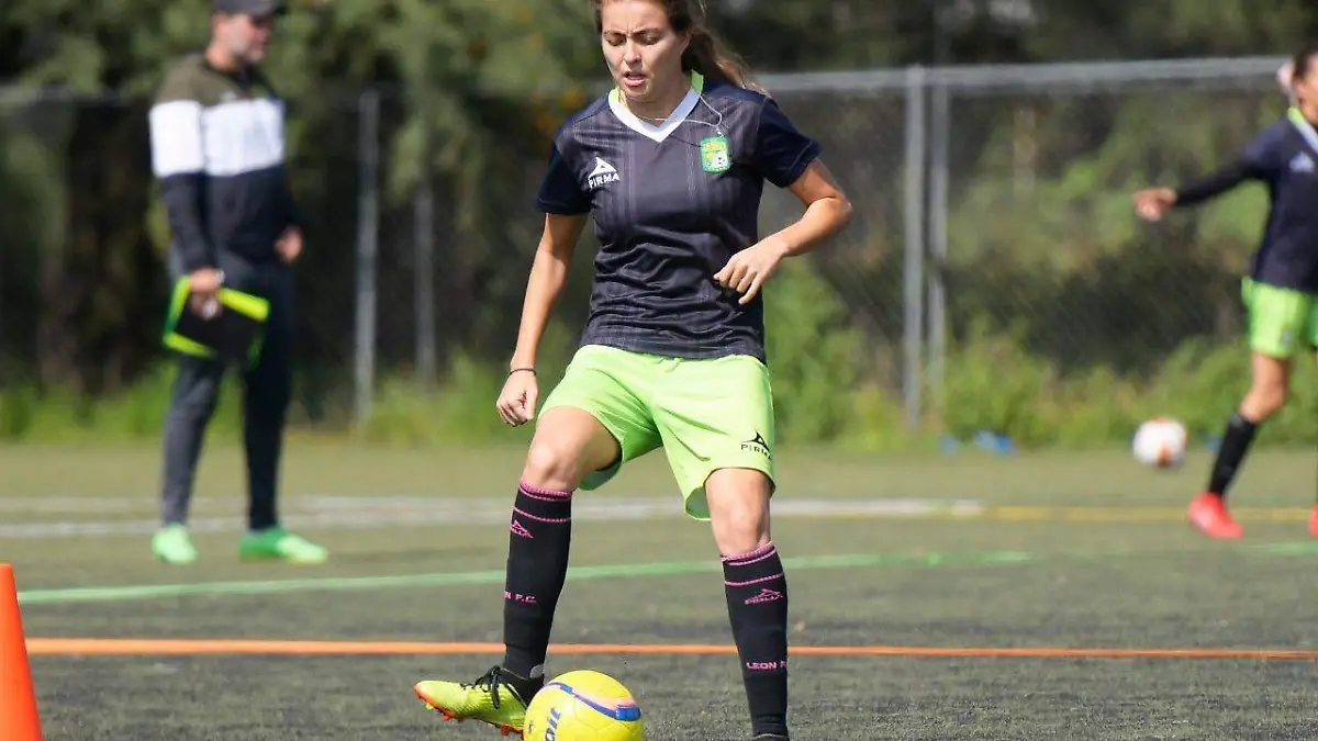 WhatsApp Image 2019-09-17 at 2.15.35 PM