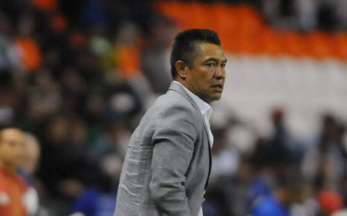 WhatsApp Image 2018-10-28 at 9.04.29 PM