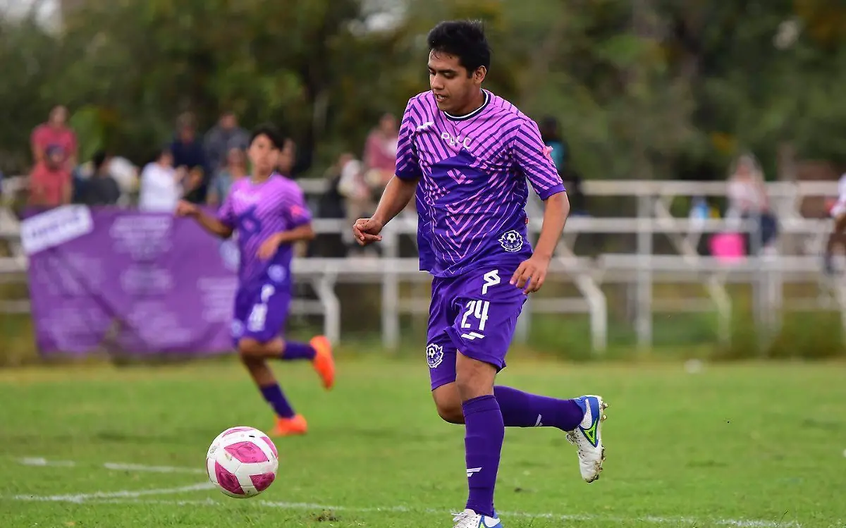 CLUB SURE (2) (1) (1)