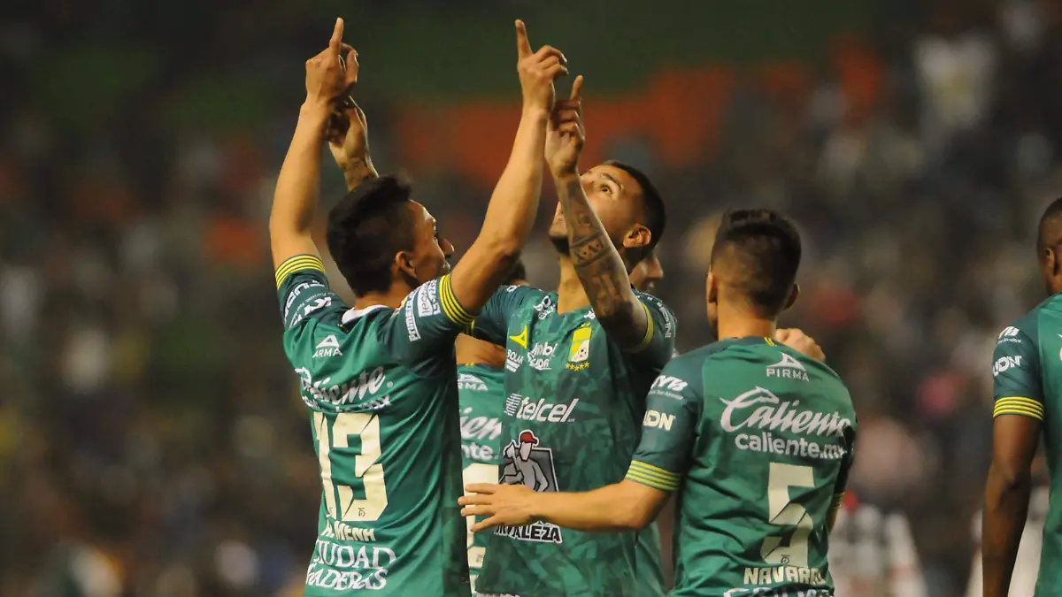 GGARCIA CRONICA (12)
