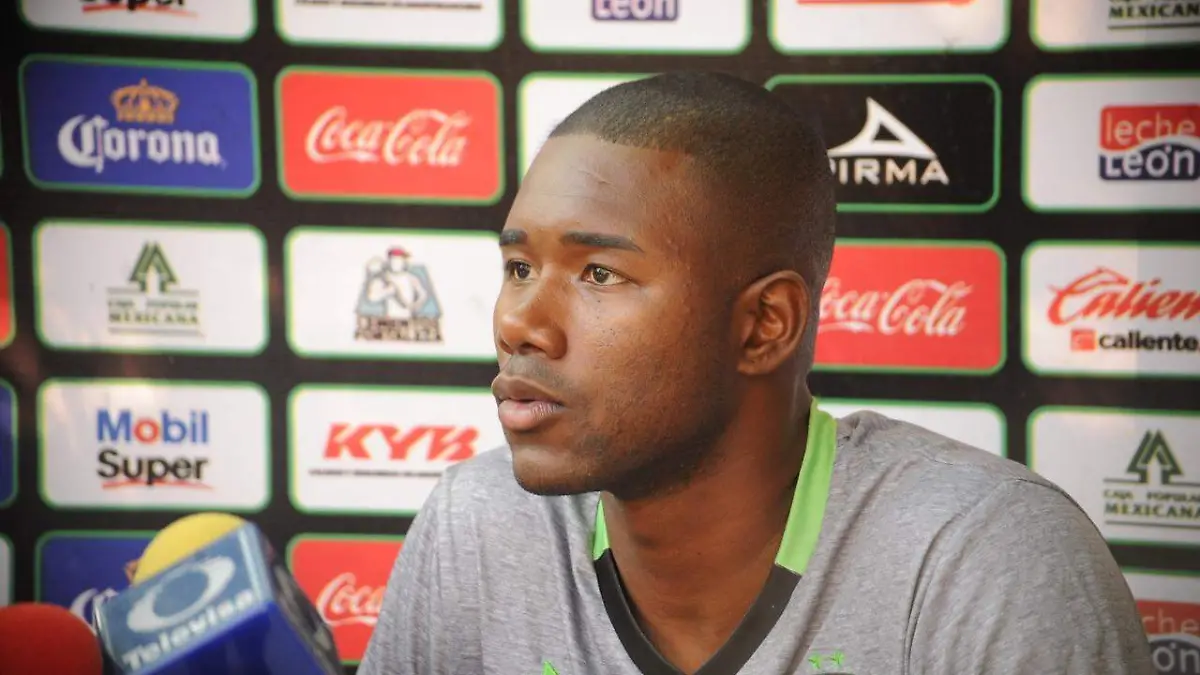 WhatsApp Image 2019-01-14 at 6.23.41 PM