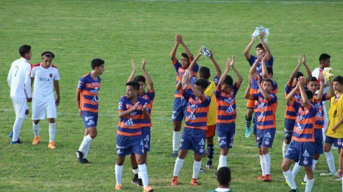 Brujos-San-Francisco-Atletico-ECCA-2-750x430
