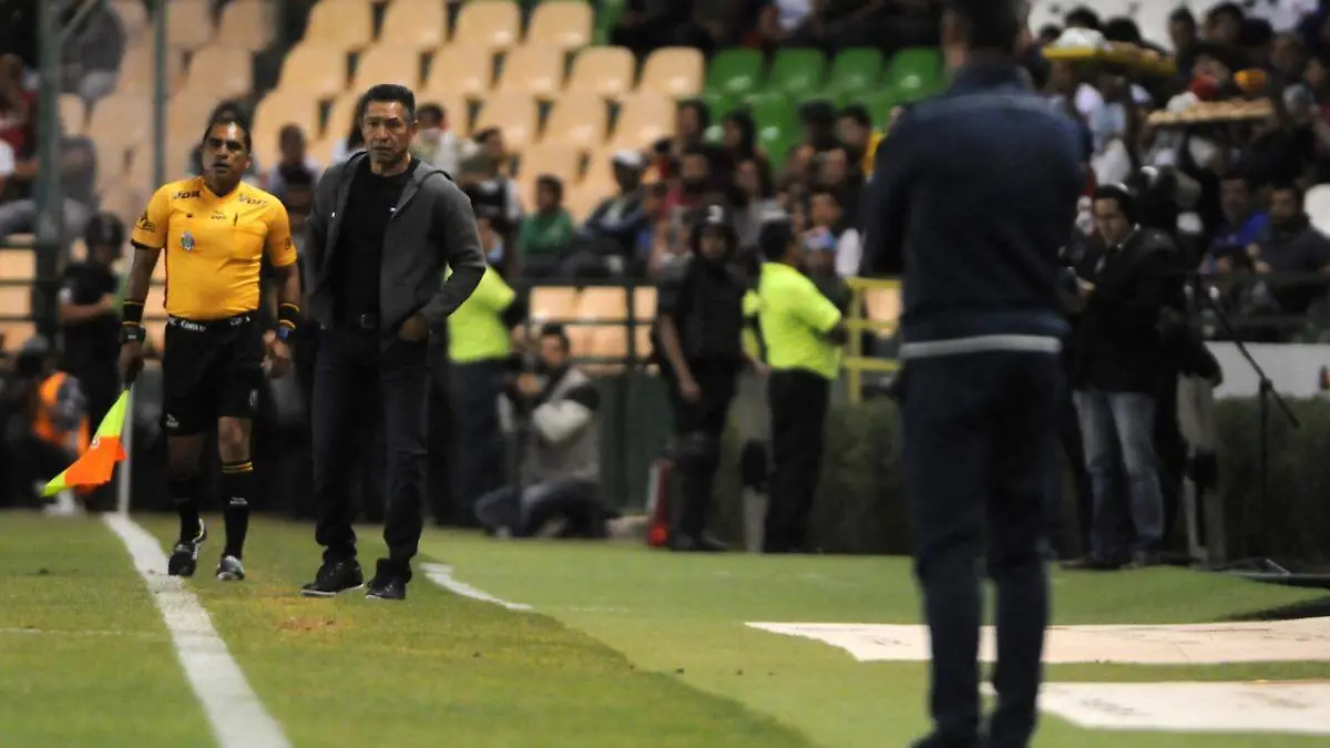 WhatsApp Image 2019-02-06 at 9.15.07 PM