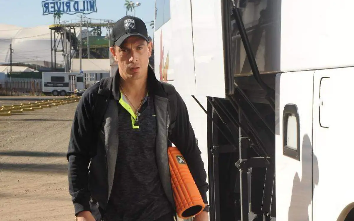 WhatsApp Image 2019-01-29 at 1.10.34 PM