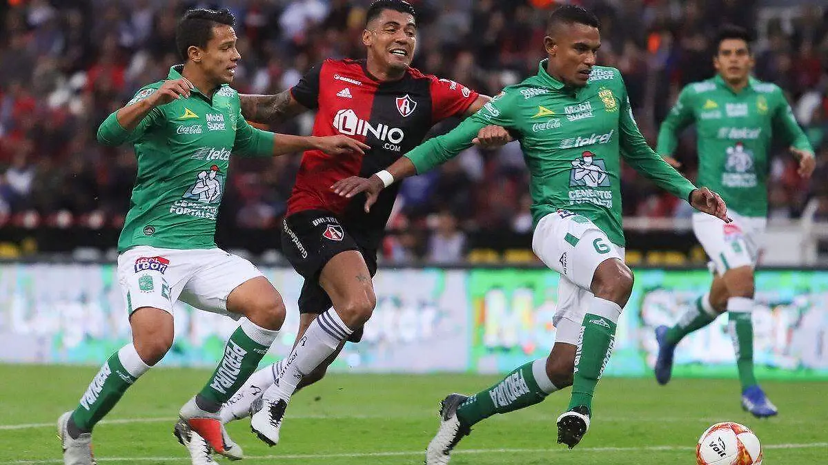 WhatsApp Image 2018-11-04 at 8.28.29 PM