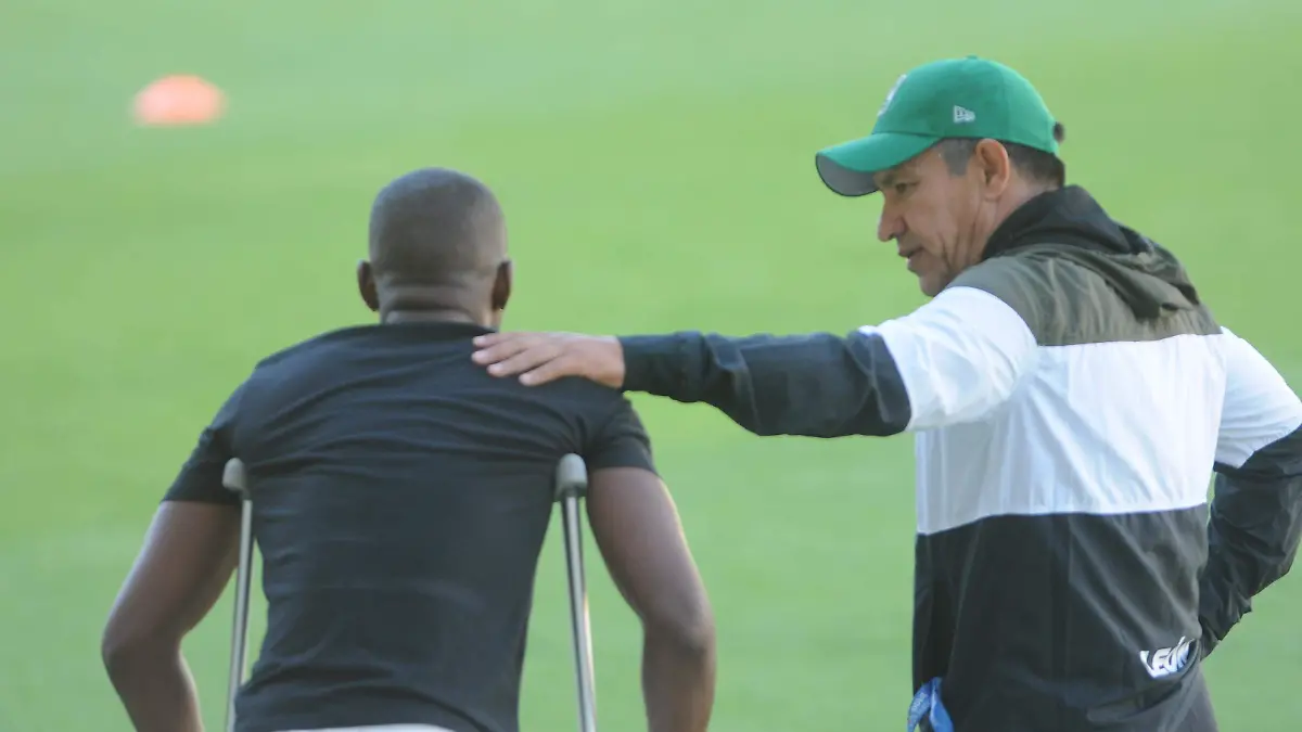 GGARCIA ENTRENAMIENTO LEON (9)