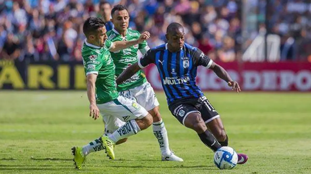 WhatsApp Image 2019-08-24 at 7.19.59 PM