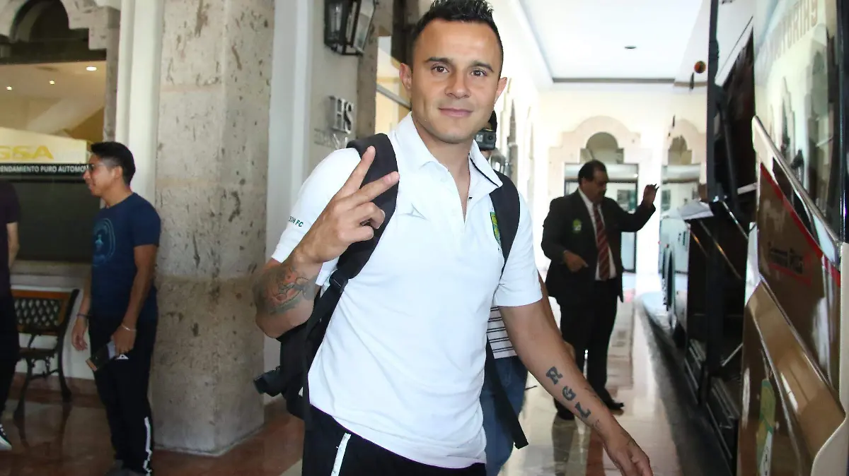 GGARCIA SALE LEON  (3)
