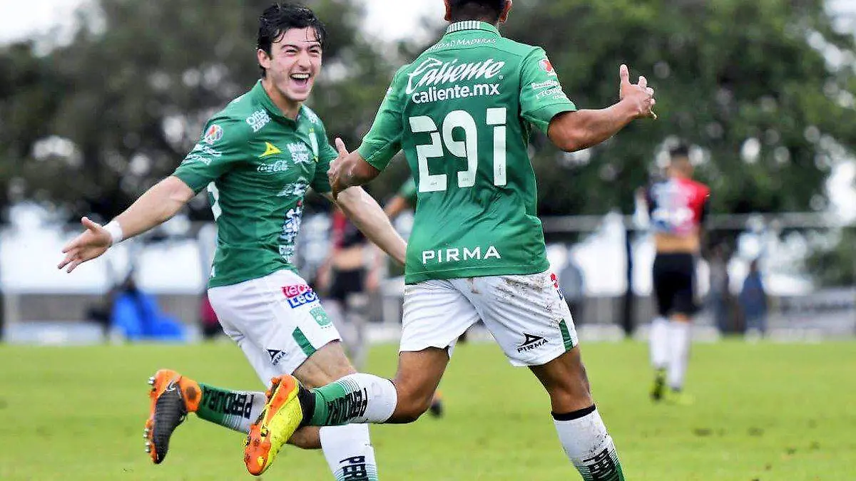 WhatsApp Image 2018-12-10 at 5.16.44 PM