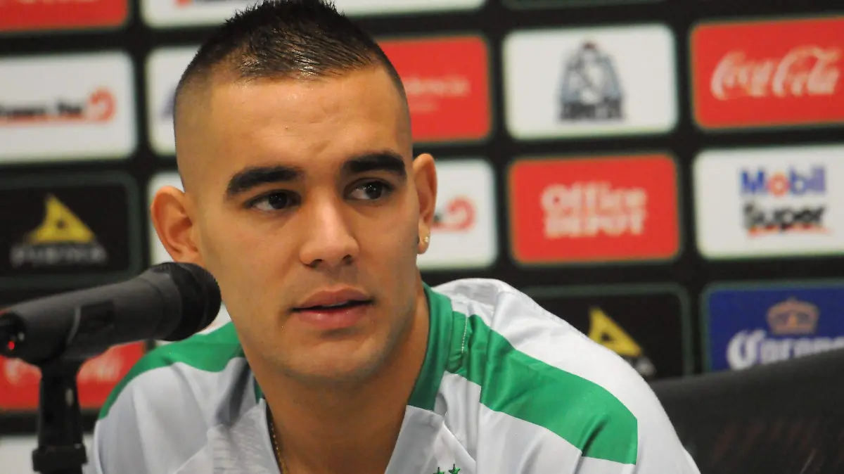 CARDONA (1)