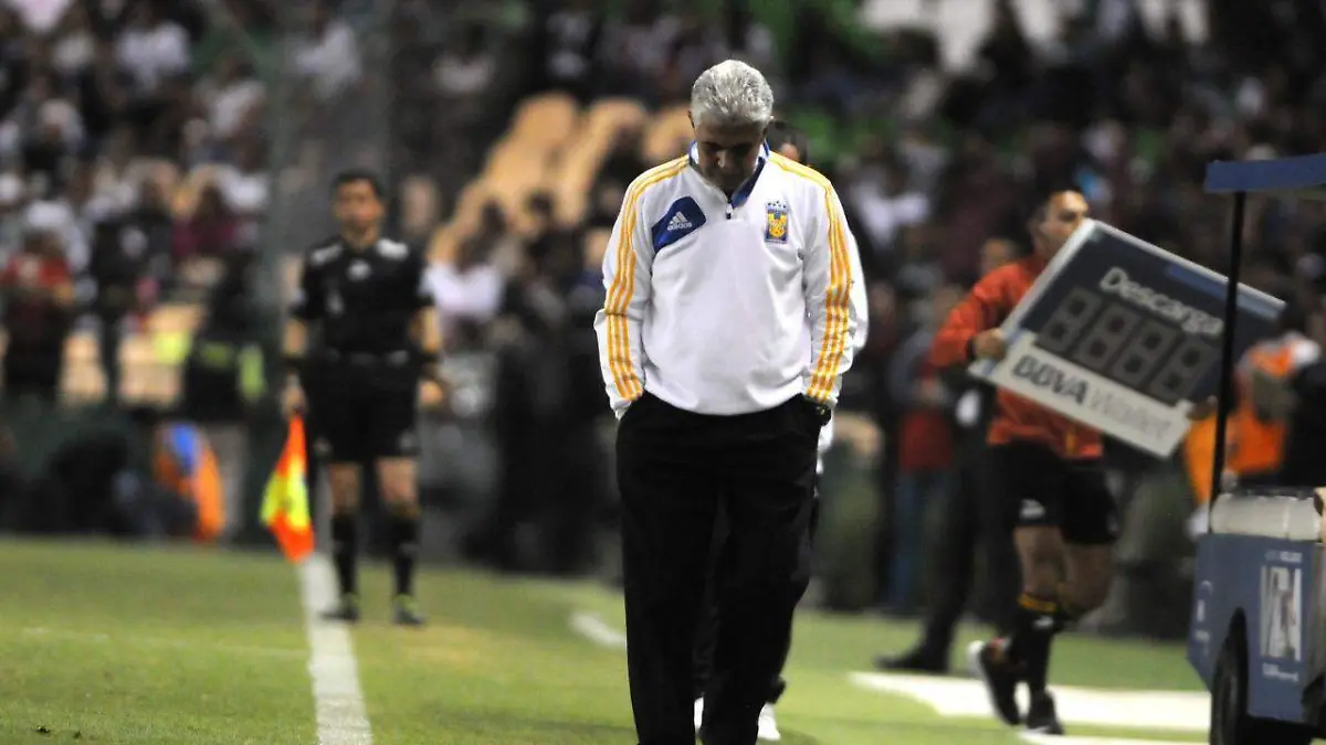 WhatsApp Image 2019-01-05 at 9.23.59 PM