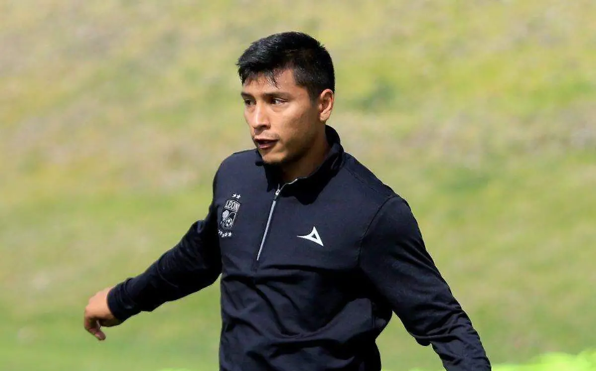 WhatsApp Image 2018-12-14 at 7.04.23 PM