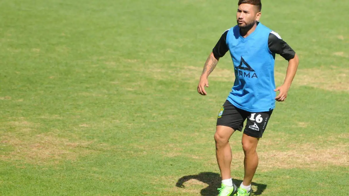 WhatsApp Image 2019-07-01 at 12.05.17 PM