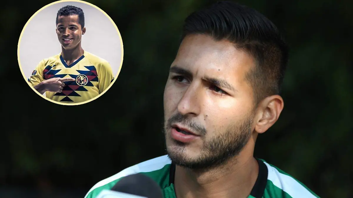 WhatsApp Image 2019-07-23 at 1.11.19 PM