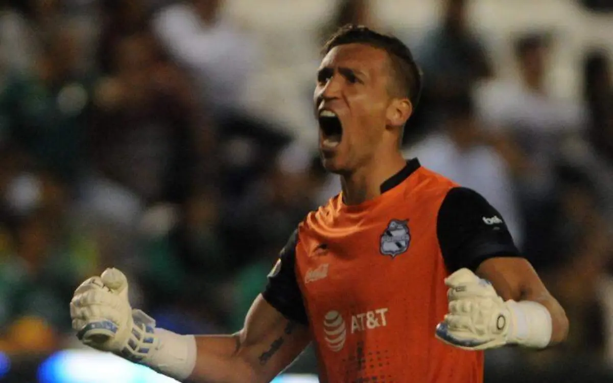 WhatsApp Image 2018-10-28 at 9.04.23 PM