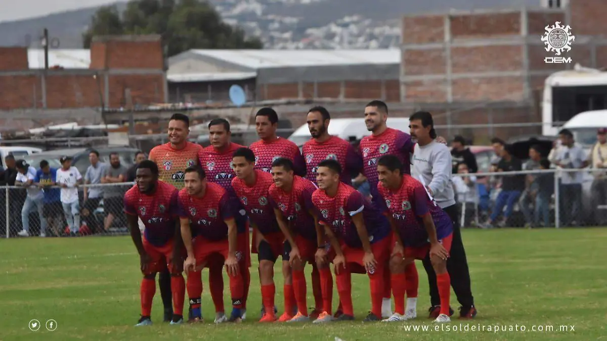 2c20b332-8fc3-4178-bedd-634faed6c041