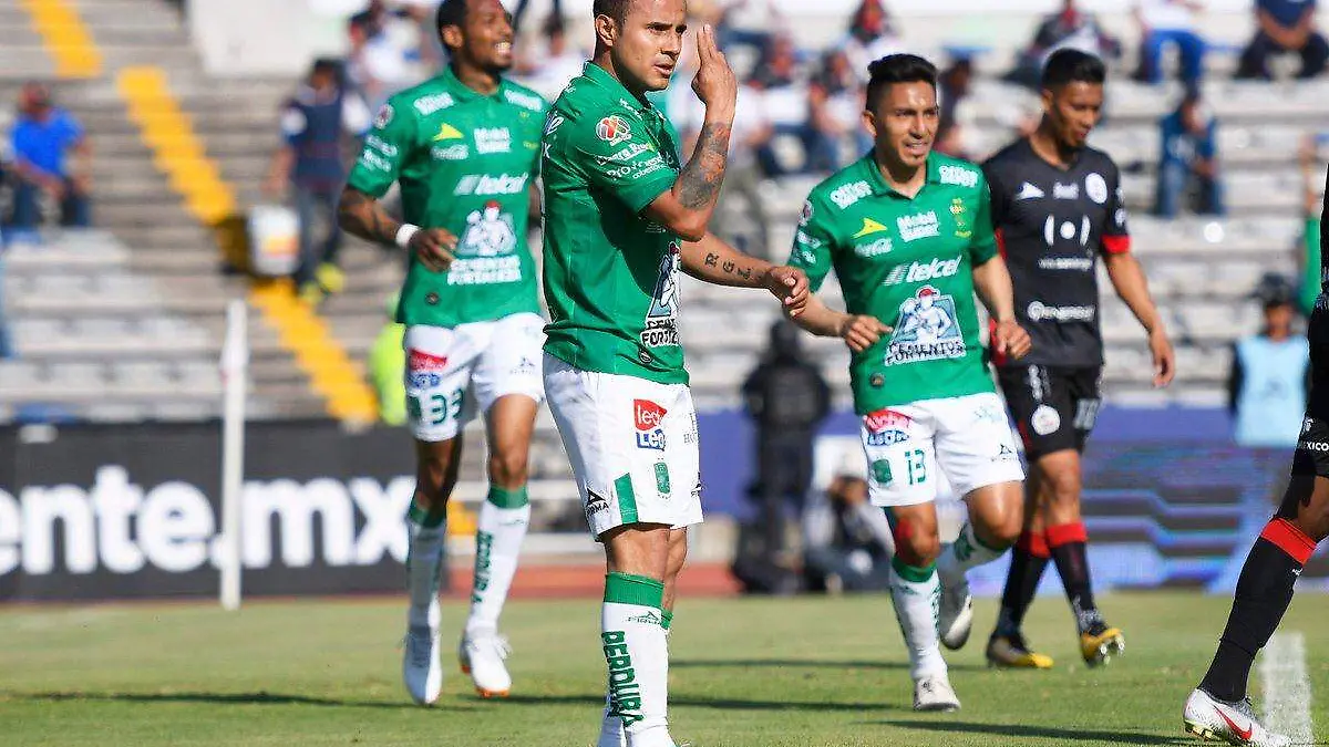 WhatsApp Image 2019-03-15 at 8.27.32 PM