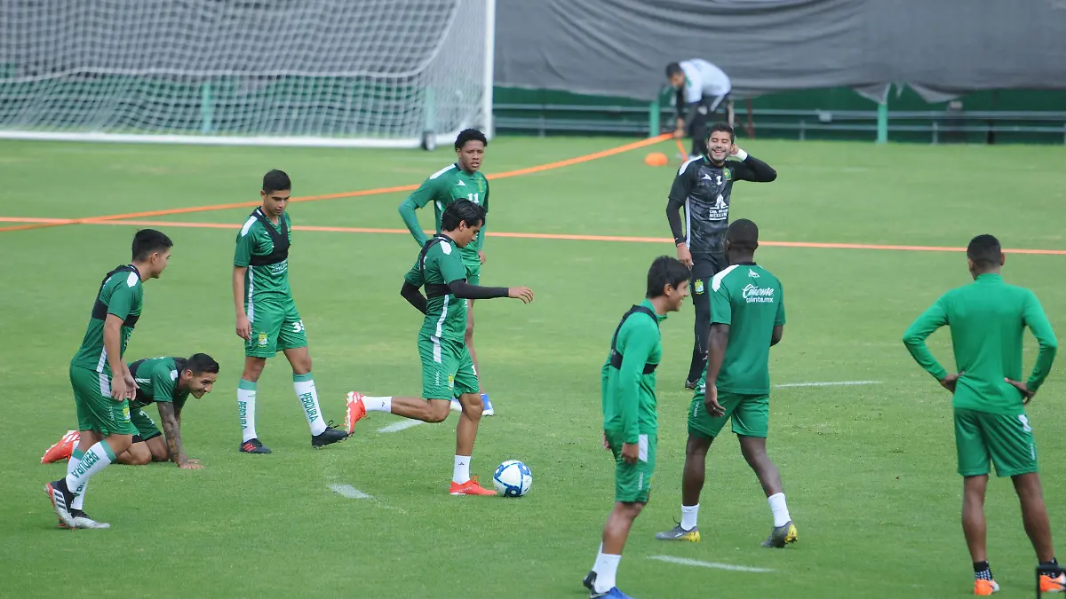GGARCIA ENTRENAMIENTO (6)