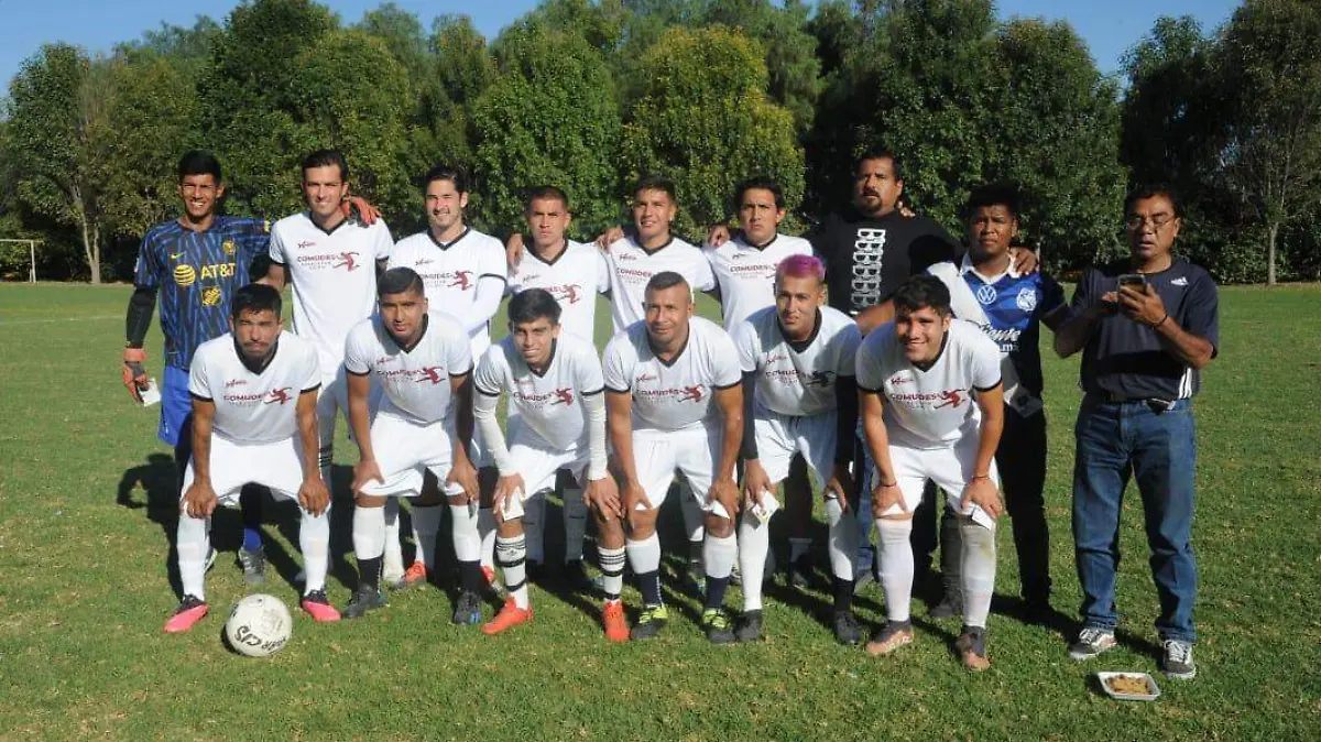 Foto de ricardosanchez