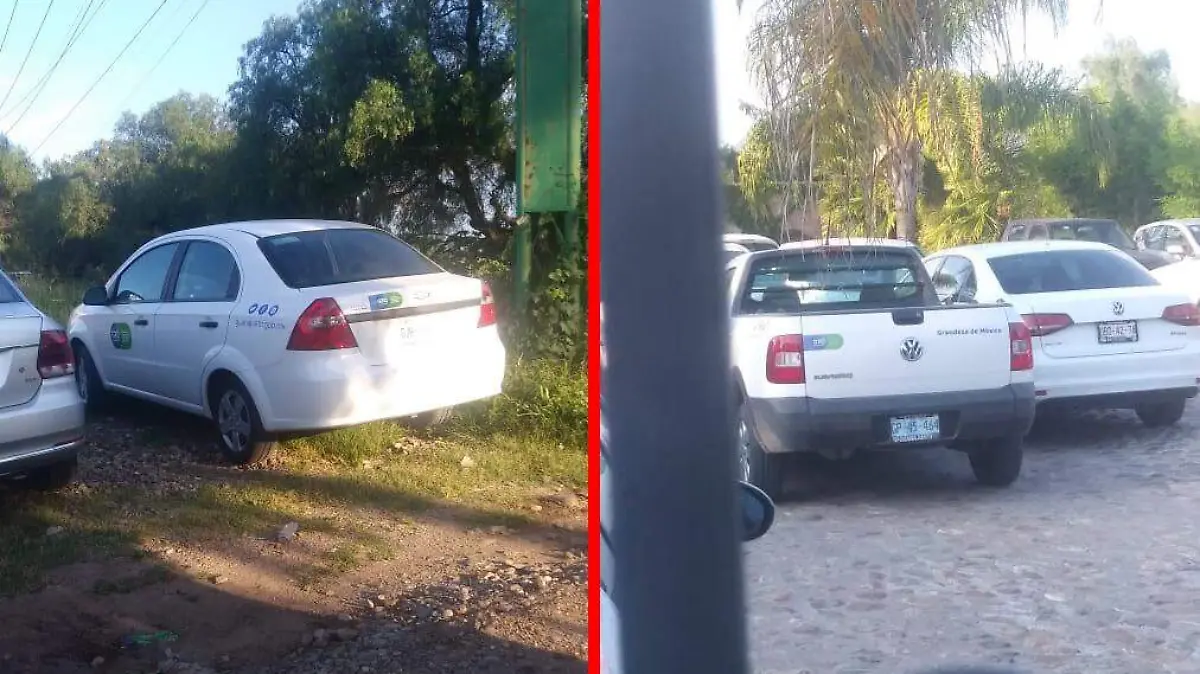 WhatsApp Image 2019-09-07 at 2.24.31 PM