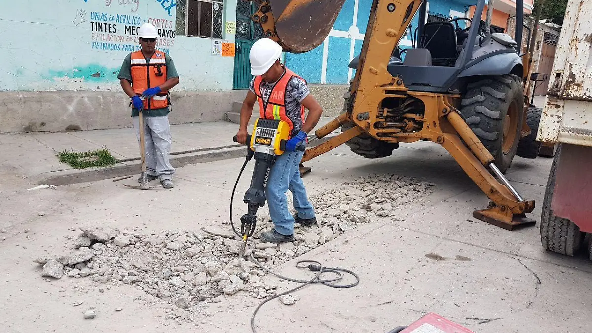 WhatsApp Image 2017-08-29 at 12.45