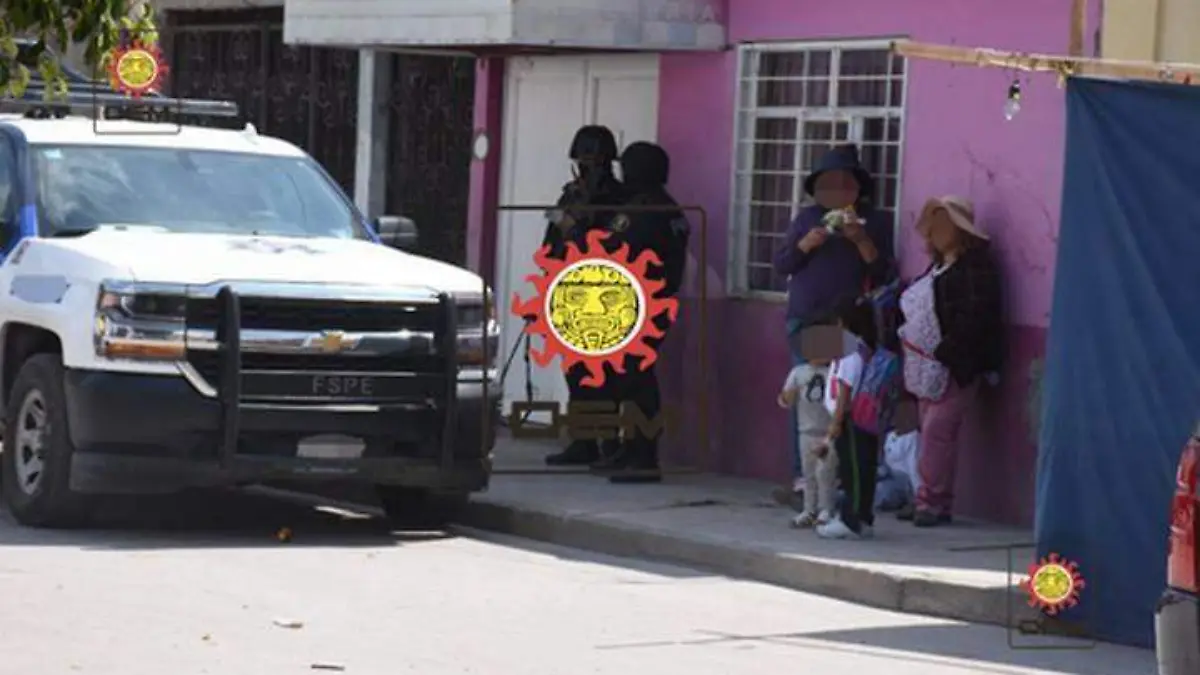 SANTA ROSA 22 OKOKOK