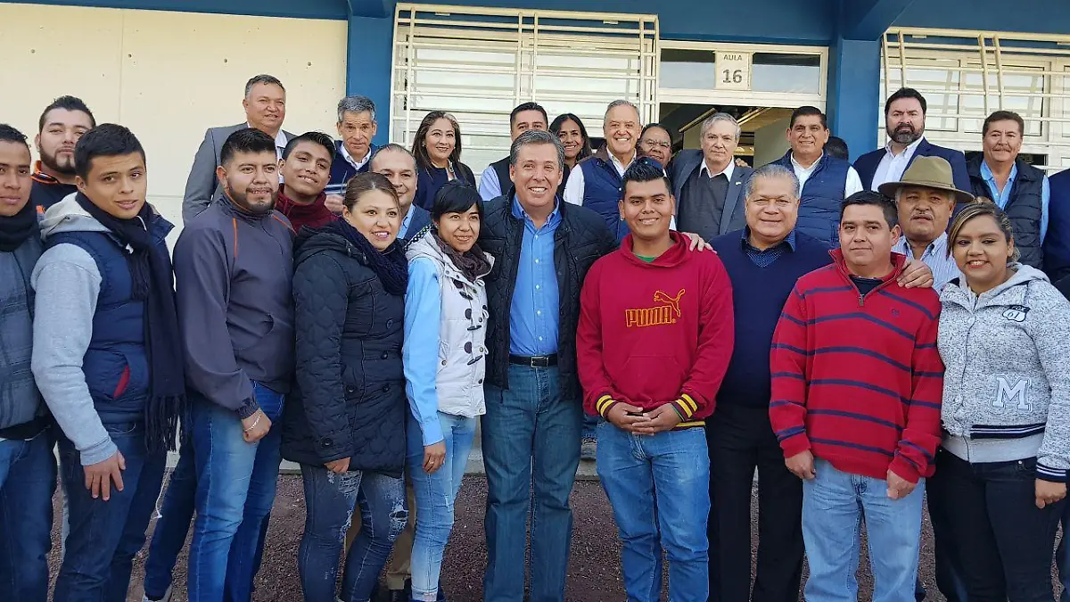 WhatsApp Image 2018-01-24 at 10.53