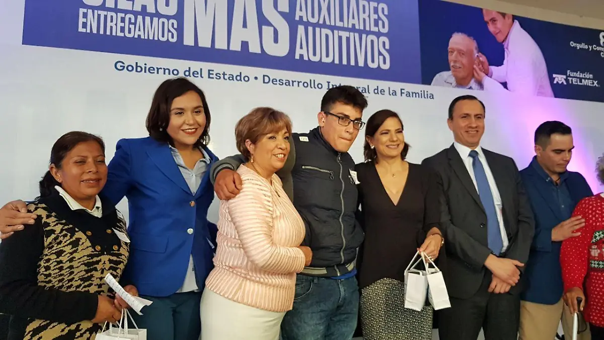 WhatsApp Image 2018-02-23 at 11.00