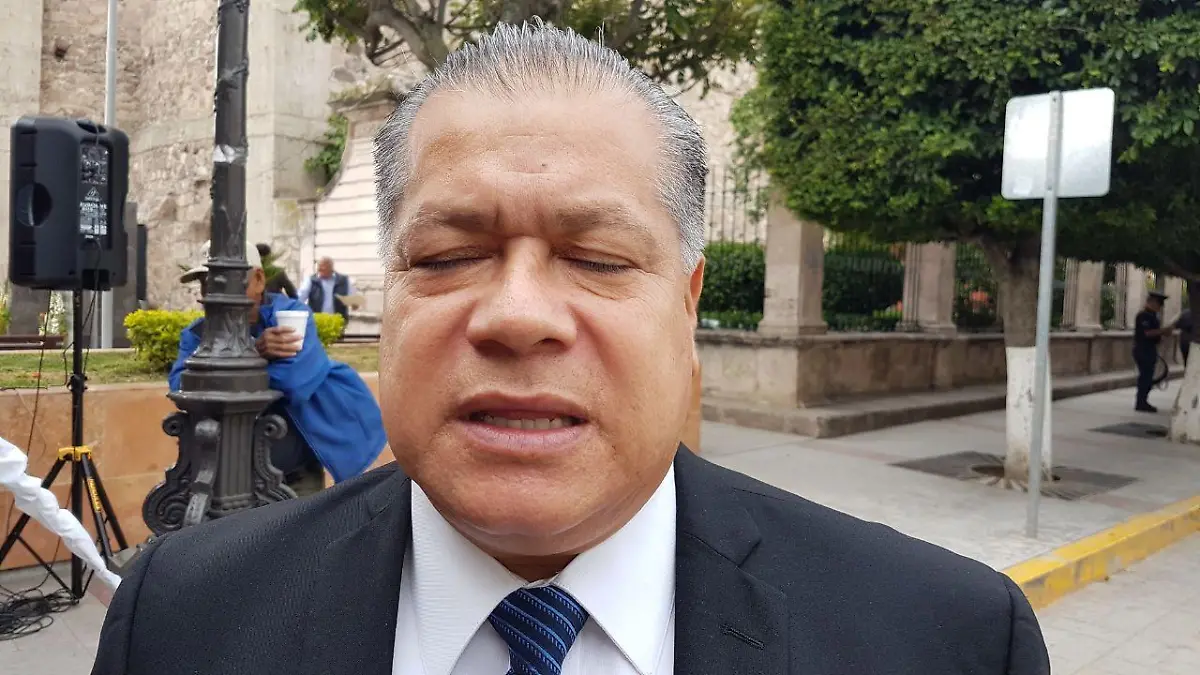 WhatsApp Image 2017-08-10 at 12.25