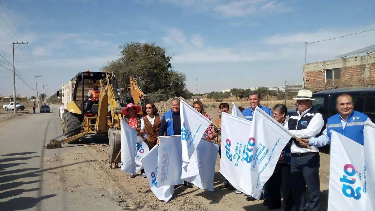 WhatsApp Image 2018-01-24 at 12.00