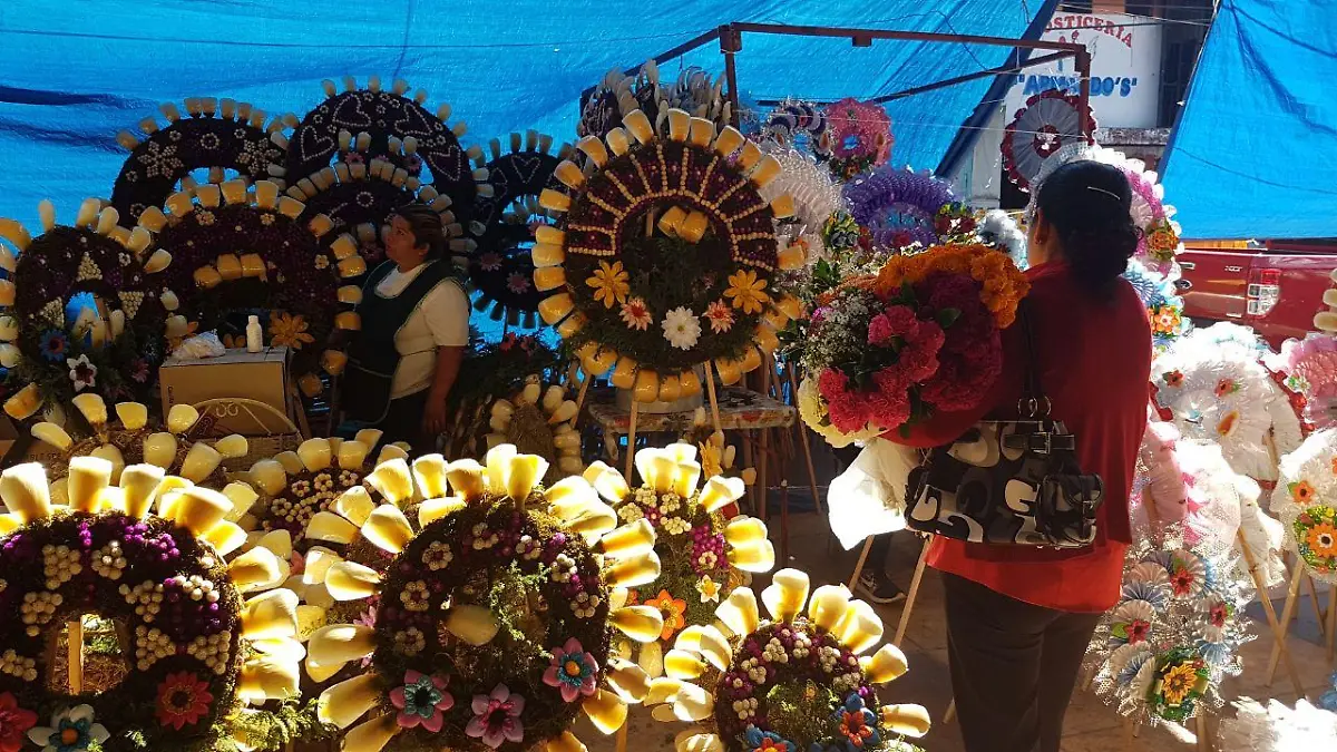 WhatsApp Image 2017-11-01 at 12.14