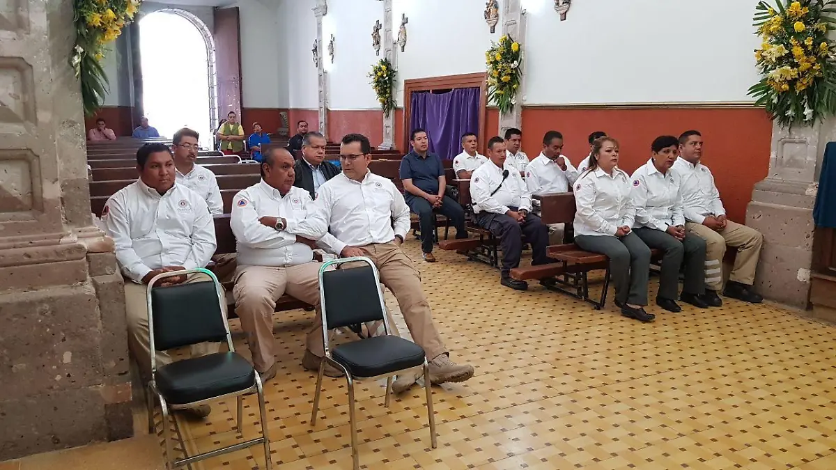 WhatsApp Image 2017-09-19 at 08.39