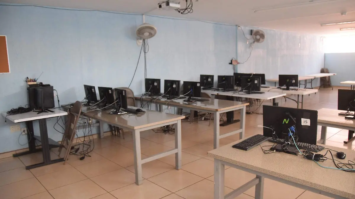 escuelas-ciberseguridad