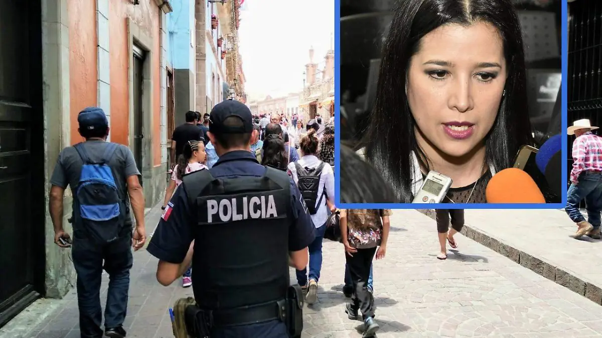 WhatsApp Image 2019-09-25 at 2.08.57 PM