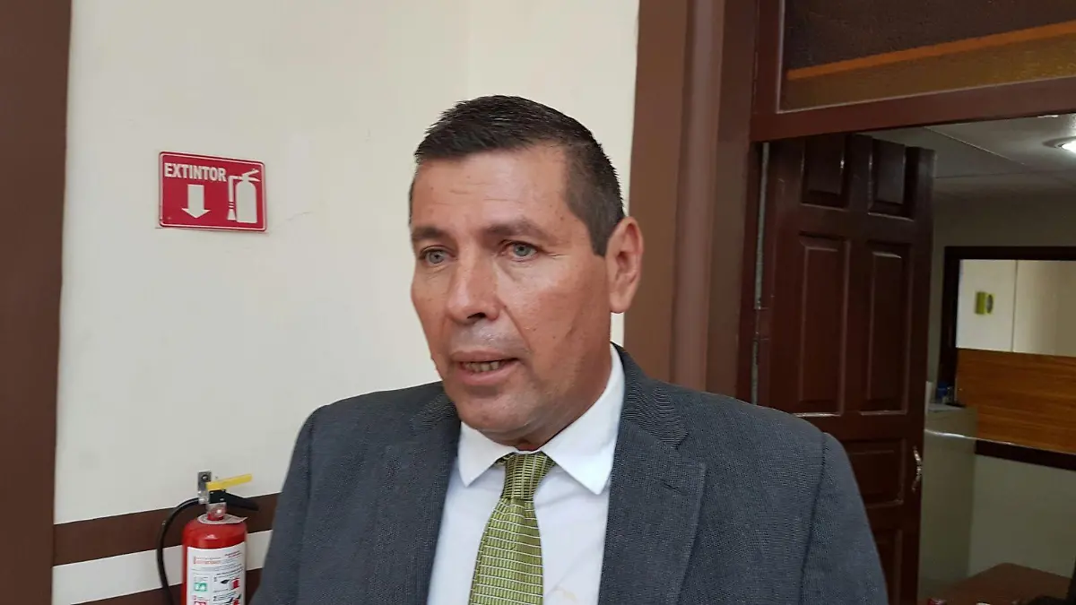 WhatsApp Image 2017-05-18 at 2.30