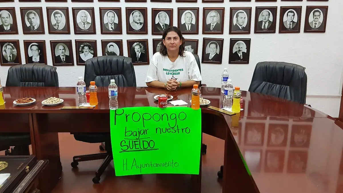 WhatsApp Image 2017-11-01 at 12.53