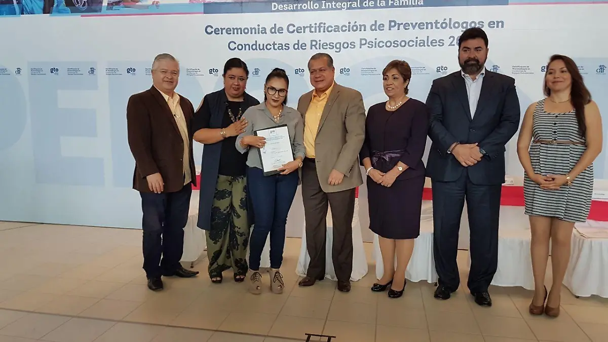 WhatsApp Image 2017-08-24 at 12.04