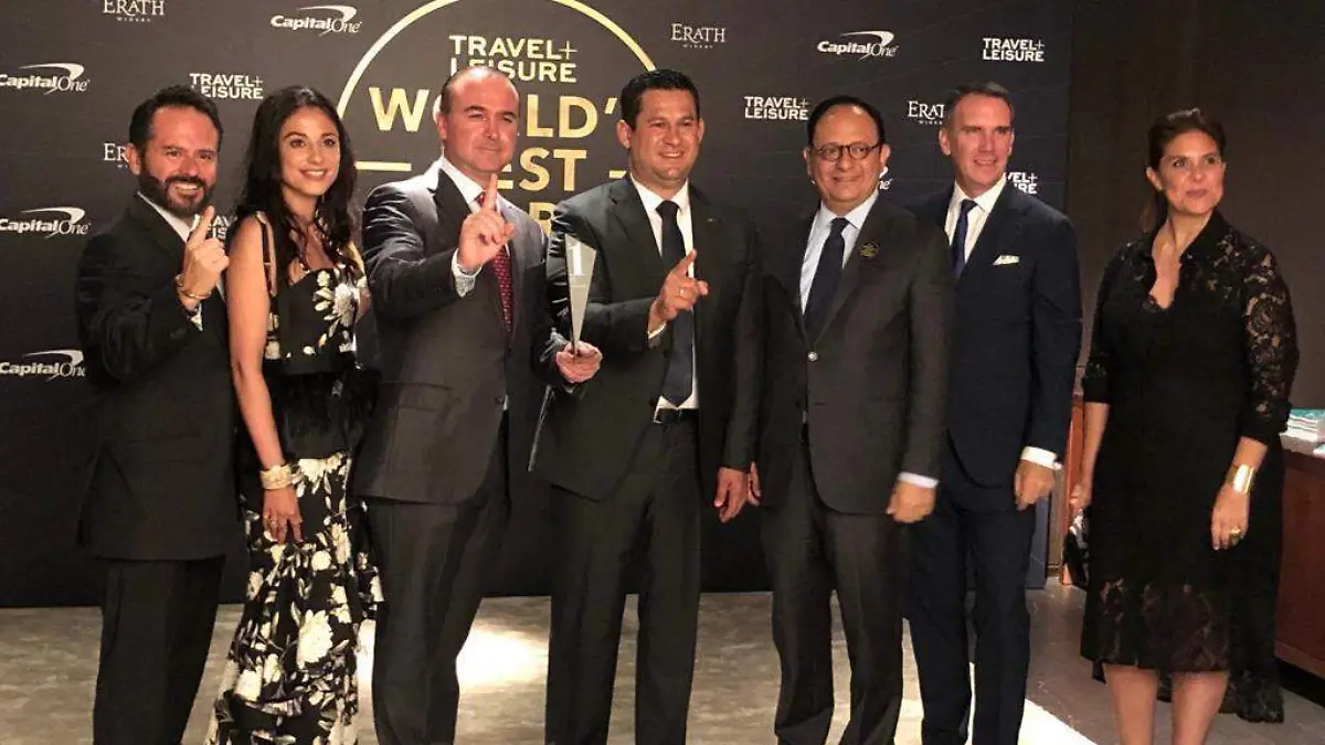 WhatsApp Image 2019-07-16 at 8.25.56 PM